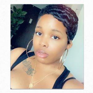 Meet your Posher, Payton